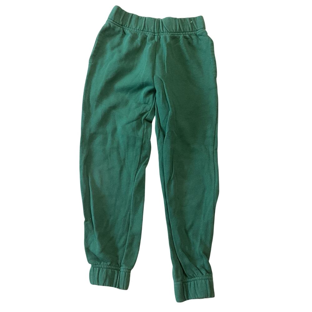 365 Kids by Garanimals Joggers